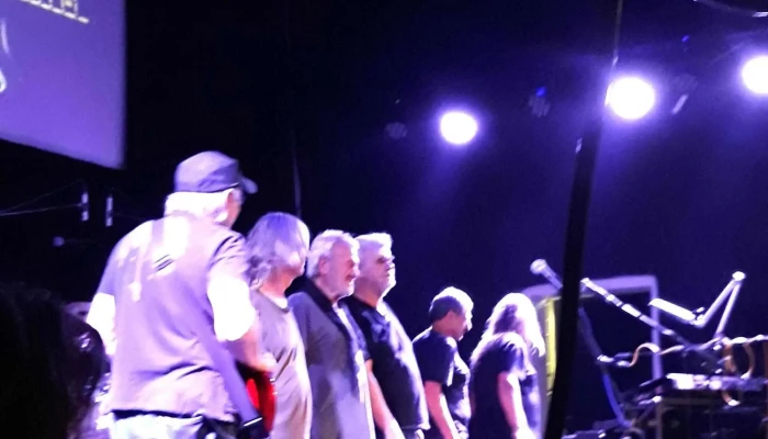 Kulturni Dum Zastavka Louny Kulturni Centrum - Poděbradova 1135