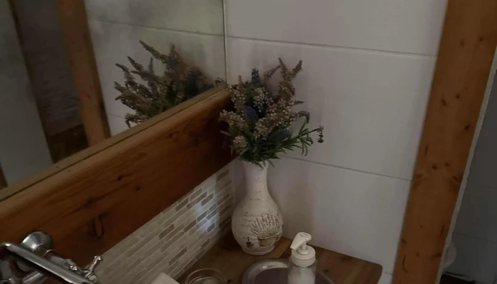 Kvapil Cafebistro Havličkova 162 - Havlíčkova 162