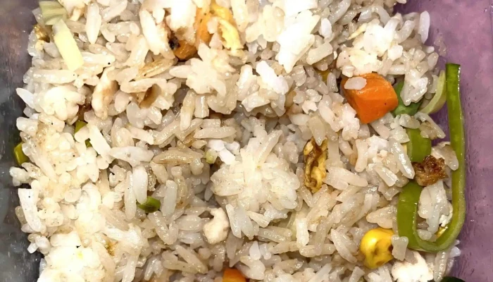 Kyoto Fast Food - Cz Čelákovice Toušeňská 2032