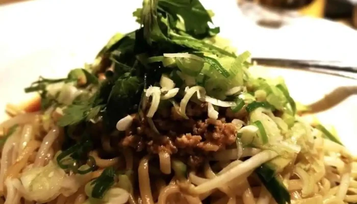 Kyoto Fast Food -  Nudle - Cz Čelákovice Toušeňská 2032