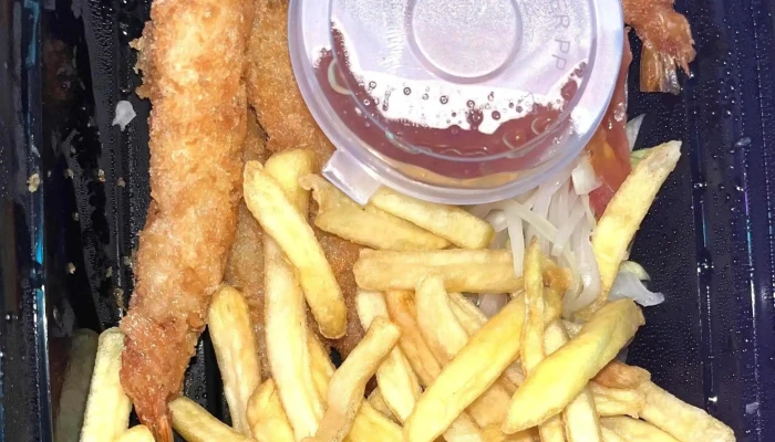 Kyoto Fast Food -  činska Restaurace - Cz Čelákovice Toušeňská 2032
