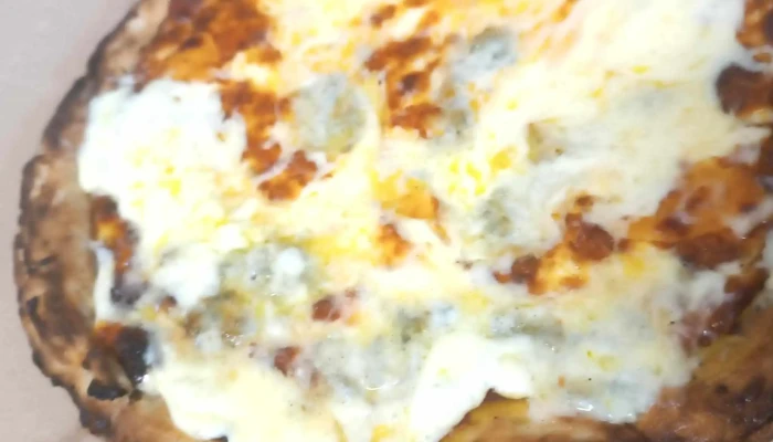 La Pisa Pizzerie -    Sadska Blizko Mě - Palackého Nám. 258
