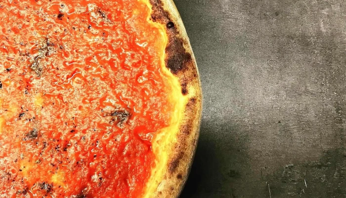 La Pisa Pizzerie -    Sadska Od Vlastnika - Palackého Nám. 258