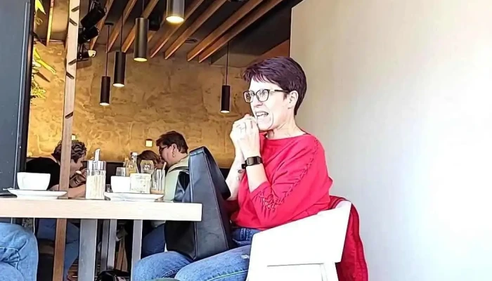 Lagarto Deli Most -  Videa - 118, Tř. Budovatelů 3067