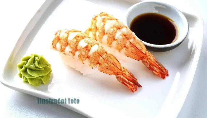 Lalot bistro - B. Egermanna 881