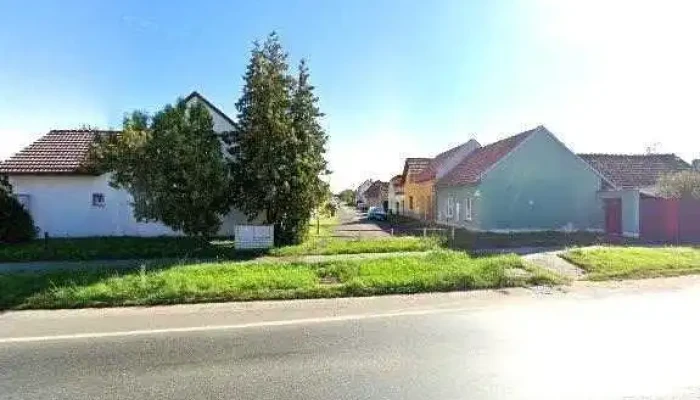 Letni Terasa Vse - Třebízského 109