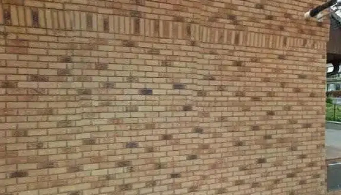 Levne Ubytovani Roznov Pod Radhostem A Okoli Street View A 360deg - Dolní Bečva