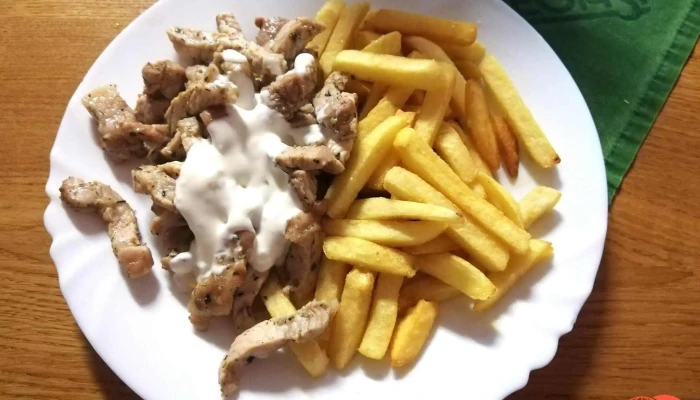 Levne Ubytovani Roznov Pod Radhostem A Okoli Vse - Dolní Bečva