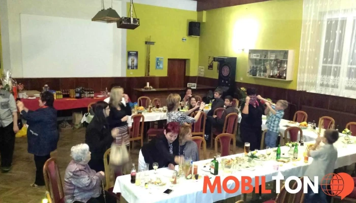 Levne Ubytovani Roznov Pod Radhostem A Okoli Vzhled A Atmosfera - Dolní Bečva