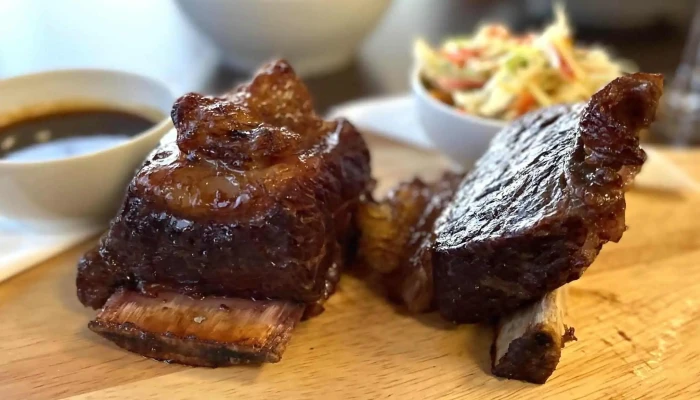 Loreta Restaurant -  Jak Se Dostat - Šibeniční 520