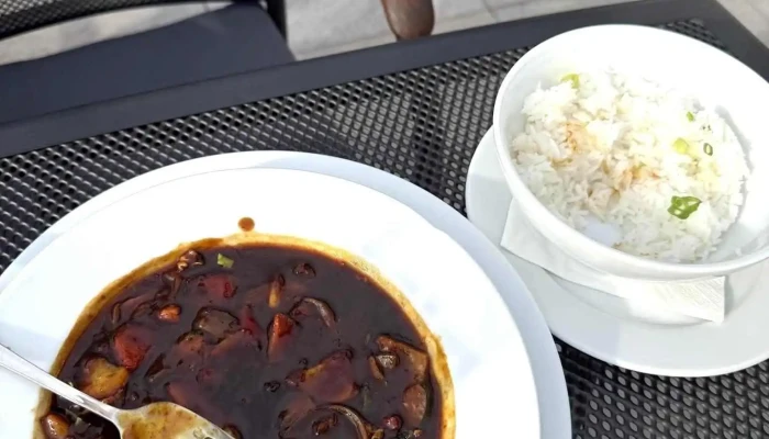 Loreta Restaurant -  Nejnovejsi - Šibeniční 520