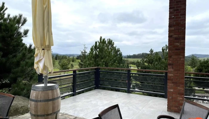 Loreta Restaurant -  Vse - Šibeniční 520