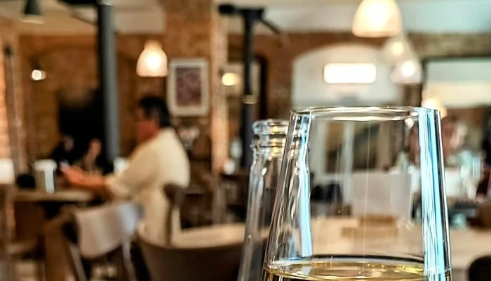 Lovo Cafe Fotky - 8. Května 156