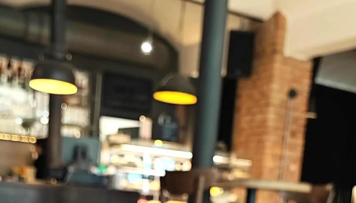 Lovo Cafe Videa - 8. Května 156