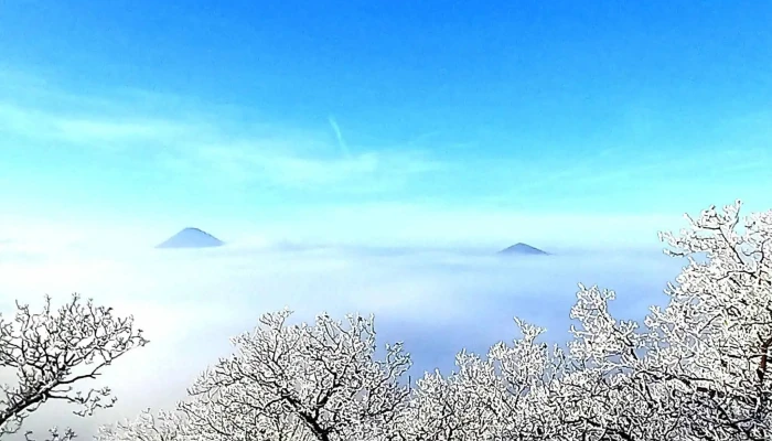 Lovos Instagram - Velemín-lovosice 2