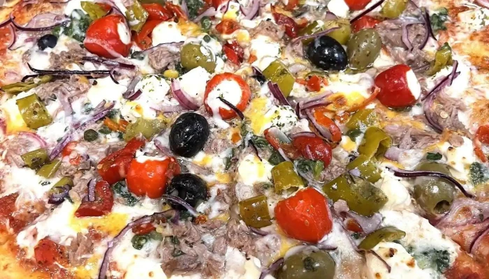 Mardini Kebap Haus -  Jidlo A Piti - Podmokly
