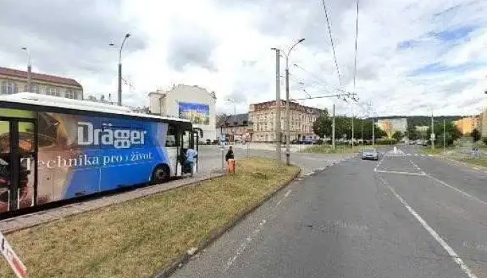 Masakr Cena Pro Kazdeho Vse - Alešova