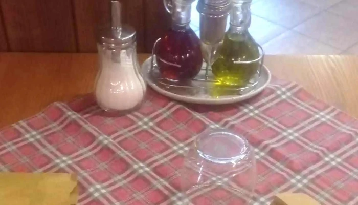 Maxi Restaurace -  Oteviraci Doba - Otakarova 81