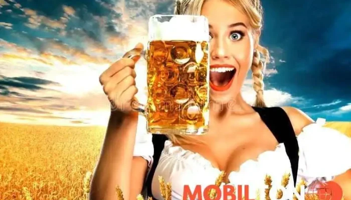 Maxis - Tabák, Pivní Pohotovost - 748 01 Hlučín