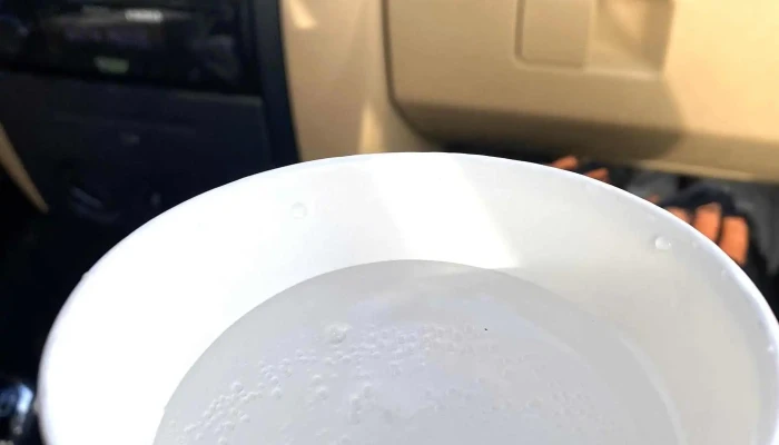 Mcdonalds Blizko Mě - Tř. 3. Května 1170