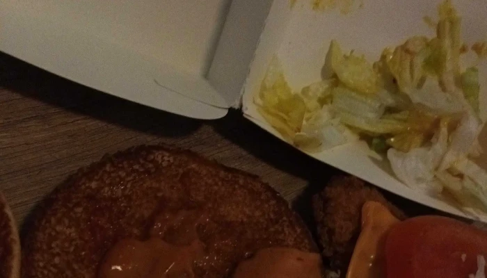 Mcdonalds Ceny - Sofijská 2/3