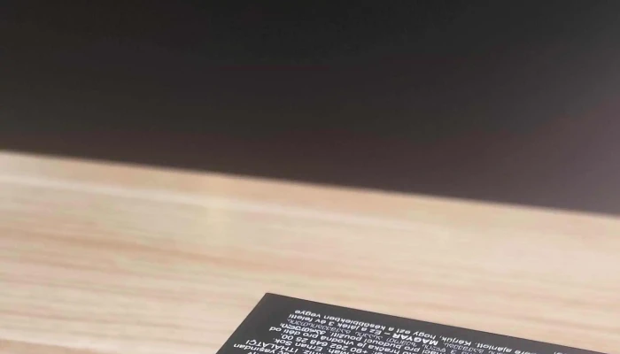 Mcdonalds Oteviraci Doba - Masarykovo Nám. 68
