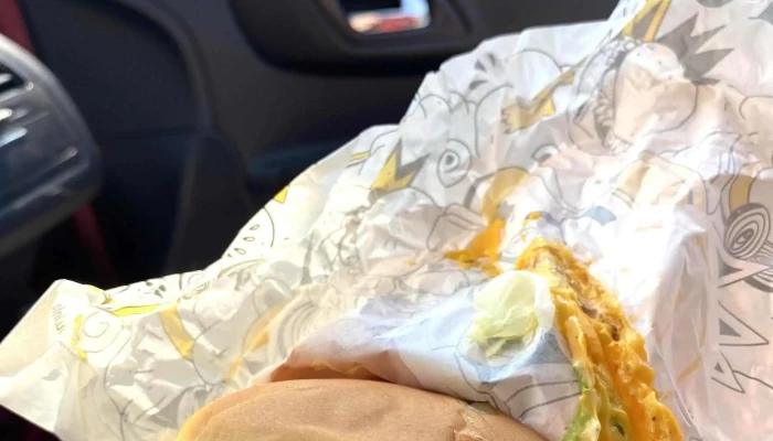 Mcdonalds Otevřeno Nyni - Masarykovo Nám. 68