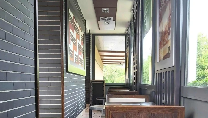 Mcdonalds Slevy - Rudná