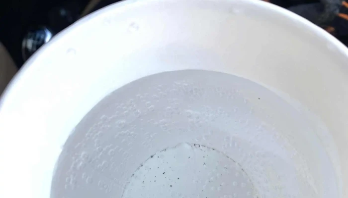 Mcdonalds Slevy - Tř. 3. Května 1170