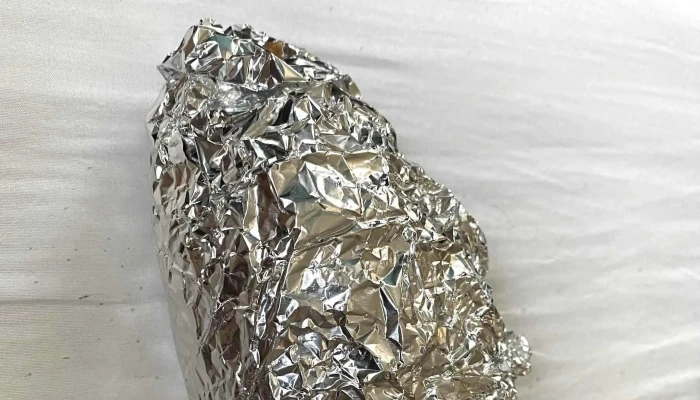 Meskina Kebab -  Fotky - Tř. 9. Května 854/34
