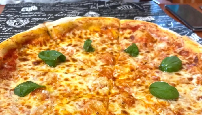 Mexita U Lisaka Mexicka Restaurace - Česká 843/16