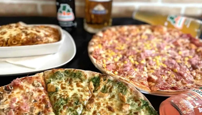 Mexita U Lisaka Od Vlastnika - Česká 843/16