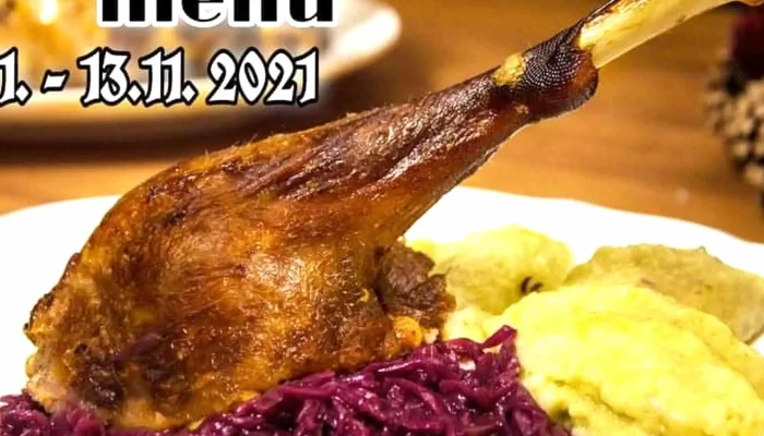 Mikrac U Zameckeho Parku 682 - U Zámeckého Parku 682