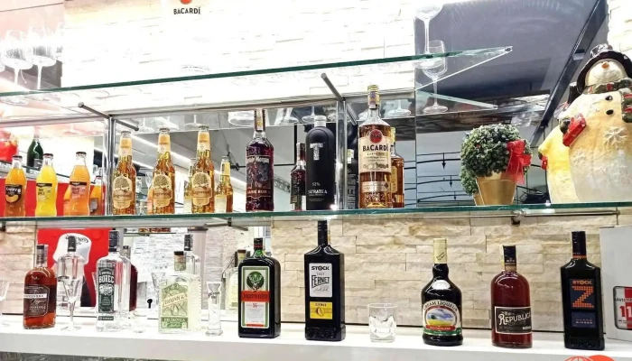 Milano Ricany Od Vlastnika - 17. Listopadu 500/20
