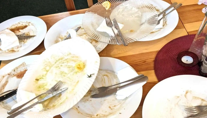 Miroslav Hosek   Restaurace A Penzion Tisuvka Ceny - Cikháj