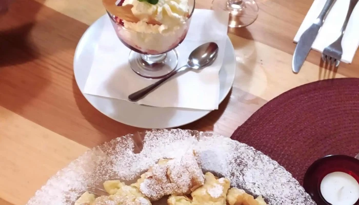 Miroslav Hosek   Restaurace A Penzion Tisuvka Hledam - Cikháj