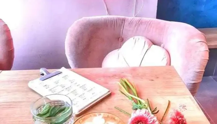 Miska Cafe Jidlo A Piti - Jaroslava Šípka 486