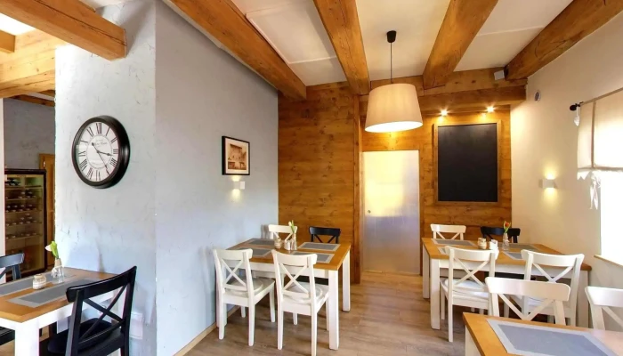 Mlyn Sedlec   Restaurace A Penzion Street View A 360deg - Sedlec