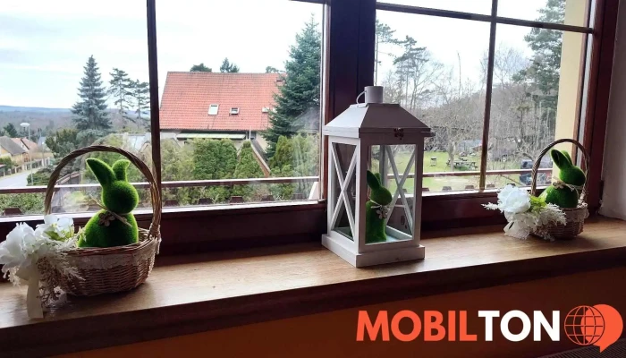 Motorest Jiloviste Nejnovejsi - Pražská 232