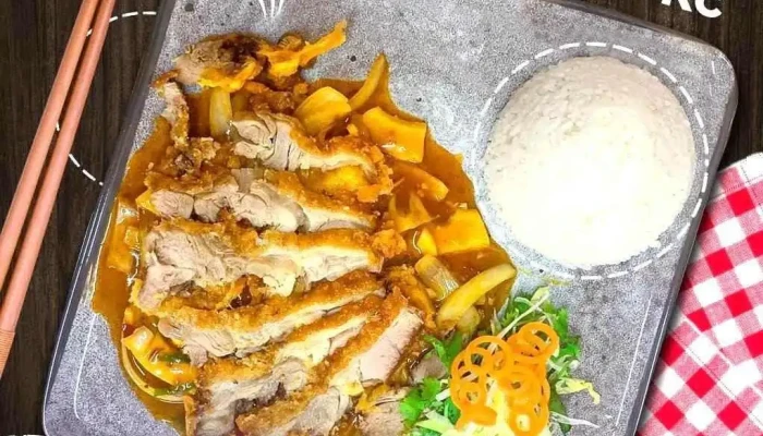 Mrpho Restaurant Celakovice Jidlo A Piti - Masarykova 265/24