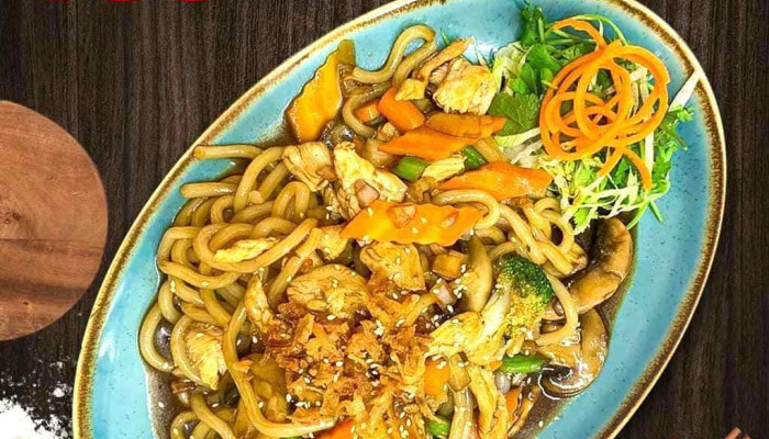 Mrpho Restaurant Celakovice Od Vlastnika - Masarykova 265/24