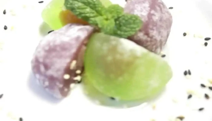 Mrpho Restaurant Celakovice Videa - Masarykova 265/24