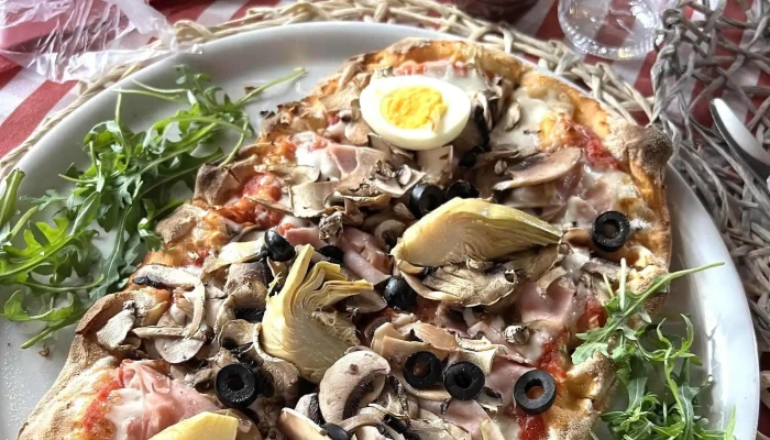 Mumu Locanda -  Ceny - Hlavní 4