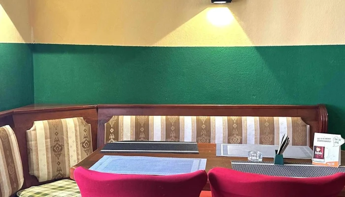Munal Nepalska A Indicka Restaurace Kadan Webova Stranka - B. Němcové 1689