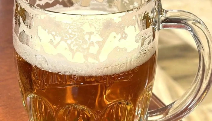 Myslivna -  Prazdroj - Tř. Tomáše Bati 3250
