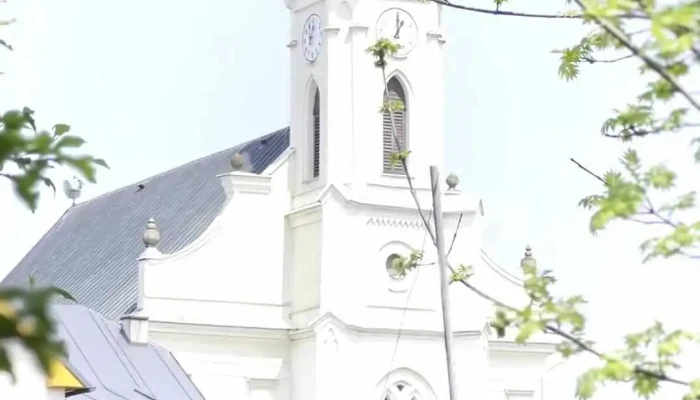 Na Dedine Videa - Czech Republic