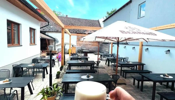Na Mlynku Od Vlastnika - Na Kasárnách 448