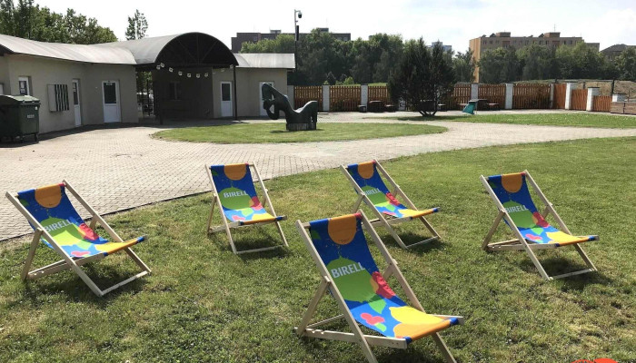 Na Plovárně - 742 13 Studénka 3-Butovice