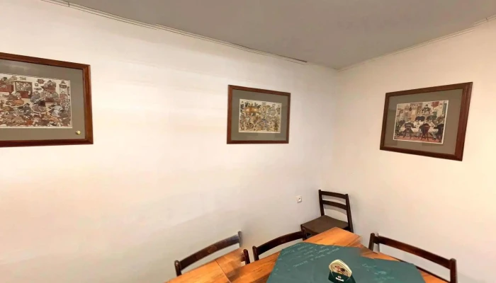 Na Skale Street View A 360deg - Jeníkovská 16/118