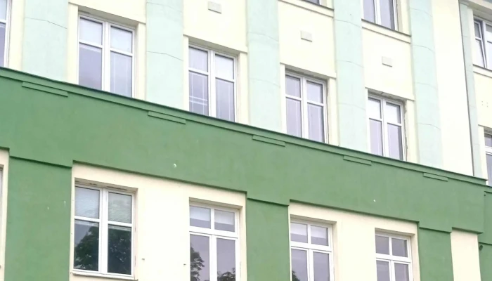 Na Tocne Videa - Nádražní 397